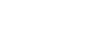 Frase: Não importa o desafio, a cultura, o clima ... Nossos limites são impostos por nossos clientes. Qual será mesmo sua próxima parada? 