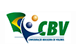 logo-cbv