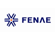 logo-fenae