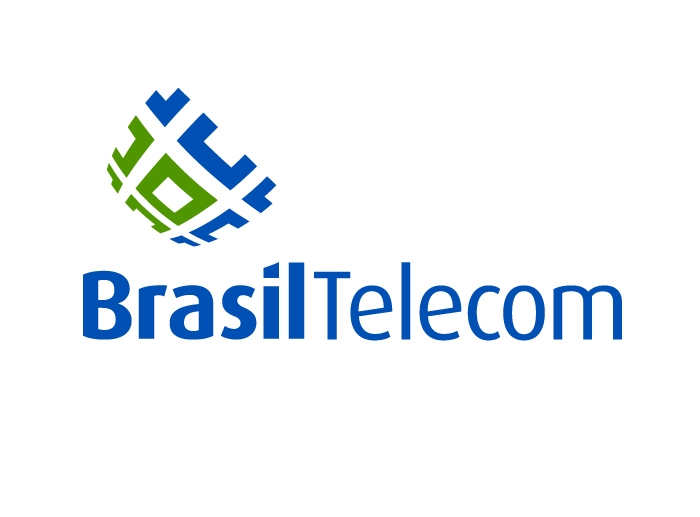 Brasil Telecom