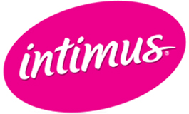 intimus logo 1